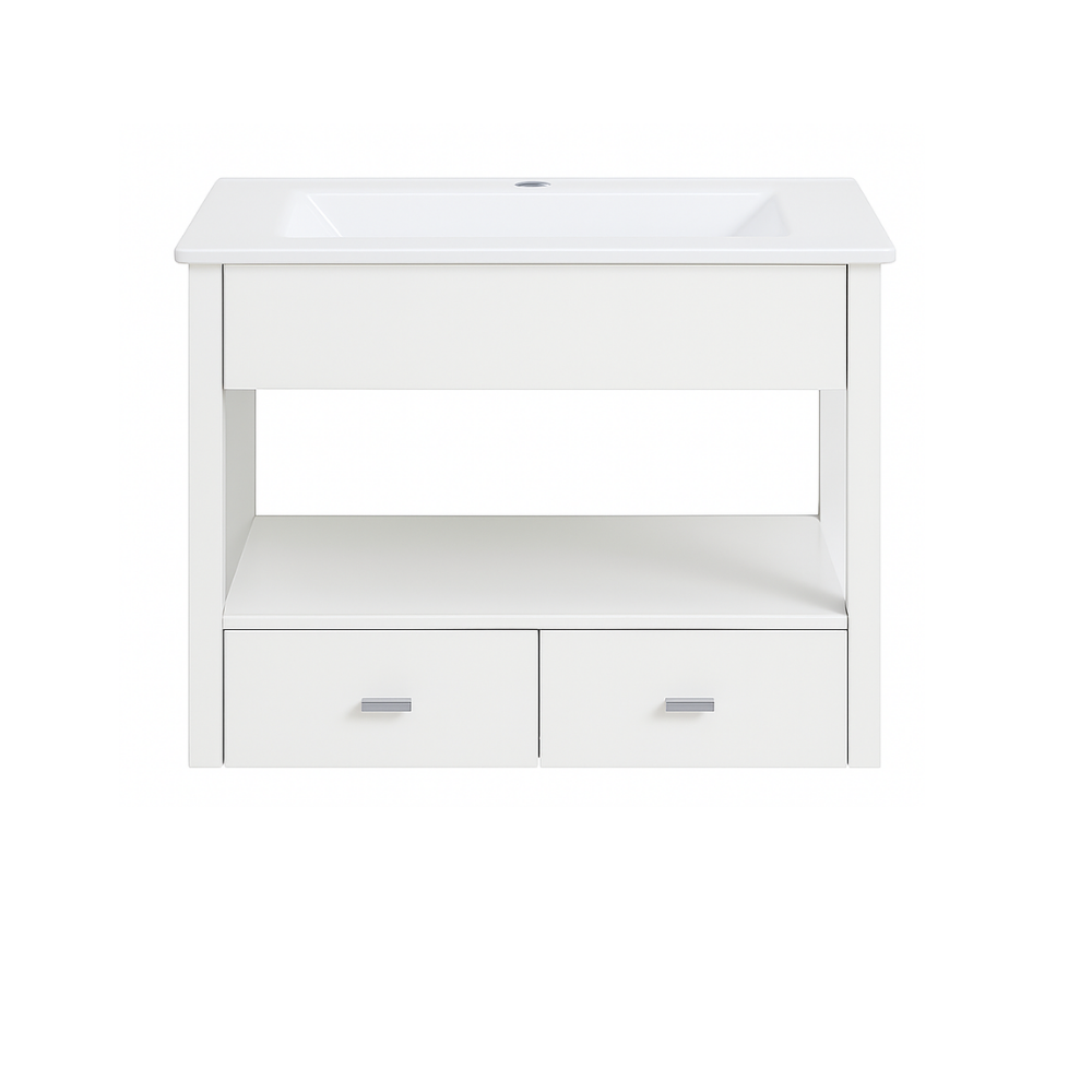 Maral Colgante 0.80 mts